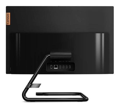 All In One Core I3 12gb Ram Ssd 256gb + 1tb Hdd 23.8