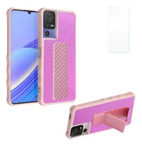 Comprar Funda Tcl 40 Se Xl T Lively Smart 4 Compatible Con Tcl 40se 