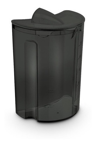 Extractor Marca Ultracomb Modelo Jg-2703