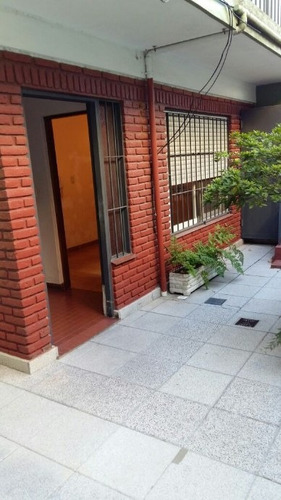 Imagen 3 de 7 de Departamento En Venta En Wilde