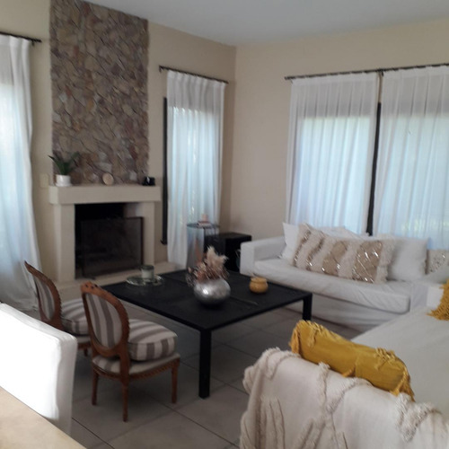Imagen 8 de 30 de Venta De Casa En San Antonio De Areco