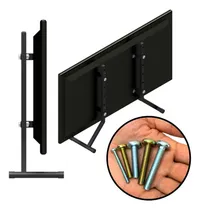 Comprar Pézinho Tv Seguro Discreto Robusto Substitui Original 27-40