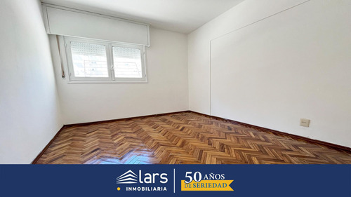 Apartamento En Venta / Aguada - Inmobiliaria Lars