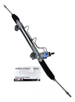 Comprar Cajetin De Direccion Hidraulica Toyota Hilux Kavak  4.0\u002F 2.7