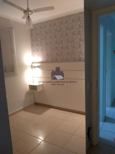 Apartamento-padrao-para-venda-em-jardim-yolanda-sao-jose-do-rio-preto-sp - 2018114