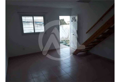 Imagen 5 de 9 de Duplex La Quinta Carlos Paz