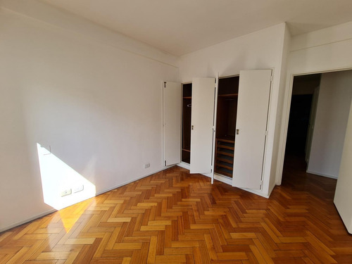 Imagen 13 de 30 de Departamento Semipiso 4 Ambientes Cochera Apto Profesional