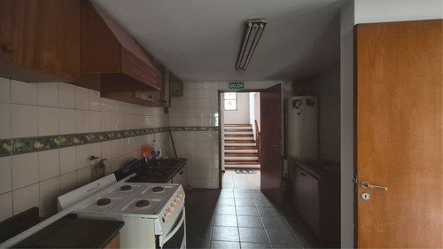 Excelente Casa En Venta En Godoy Cruz