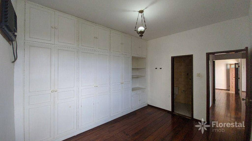 Imagem 19 de 30 de Prédio À Venda, 600 M² Por R$ 2.000.000,00 - Cabula - Salvador/ba - Pr0015
