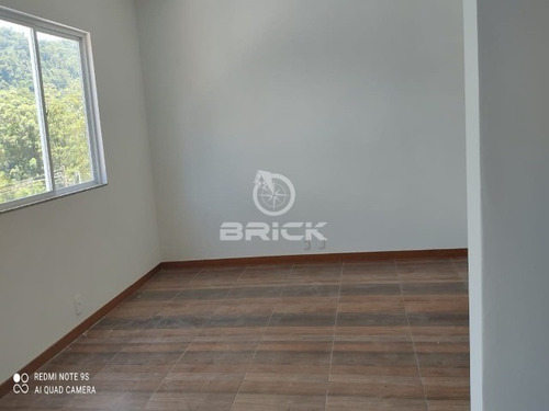 Imagem 8 de 18 de Casa Com 3 Quartos Sendo 1 Suíte Em Condomínio Na Granja Guarani. - Ca01590 - 68972772
