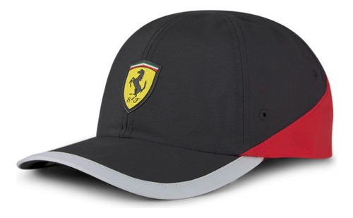 Gorro Puma Ferrari Sptwr Race 02348002