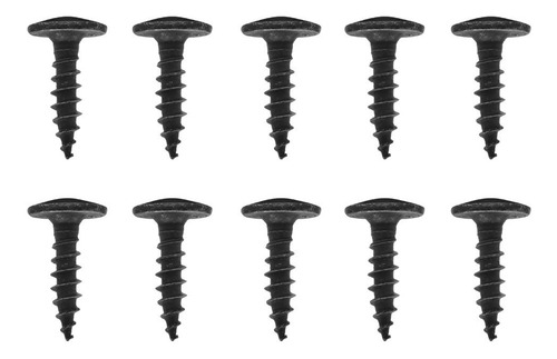 Pija Cabeza Torx No. 14 1/4 10 Piezas