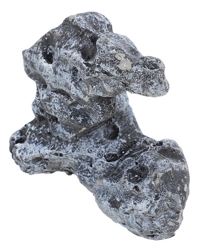Piedra Sintética Decorativa: Decoración Realista De Roca Art