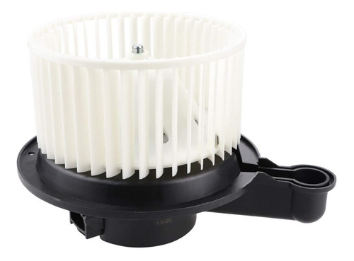 Imagen 3 de 3 de Soplador Aire Acondicionado Ford Explorer 4.6l