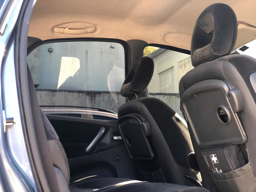 Citroën Xsara Picasso 1.6 Fase2 I 2011