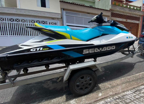 Seadoo