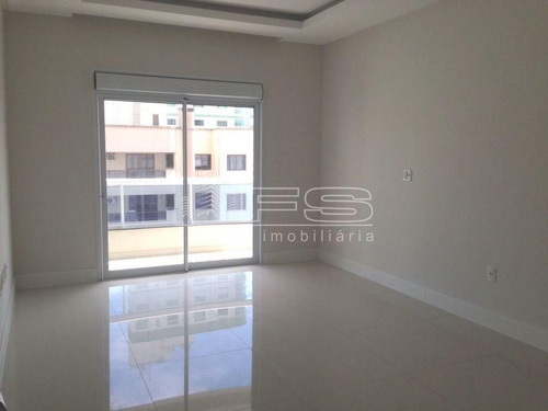 Imagem 5 de 14 de Mount Everest Residencial - 287