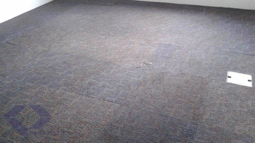 Imagem 4 de 15 de Conjunto Comercial 223² M Para Locação 9.350,00 Estação Berrini - 11792