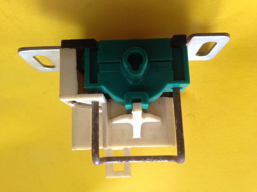 Cambio De Luz Switch Ds-78 Chrysler 79/89