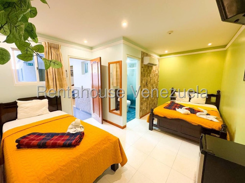Local En Venta Playa Grande #25-15040 Johana Blanco