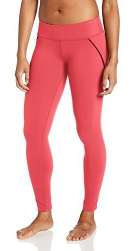 Beyond Yoga Celosía Trim Long Leggings