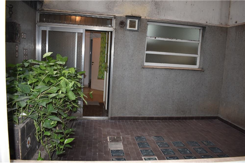 Venta 4 Ambientes Con Cochera Palermo Oportunidad