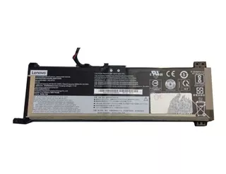 Bateria Original Lenovo Legion 5-15 L19m4pc1 L19c4pc1 5-15ar