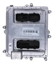 Comprar Módulos De Inyección - Ecu - Pld - Uch - Bsi - Edc7 - Originales!