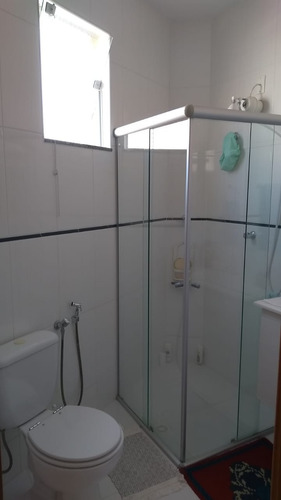 Imagem 5 de 14 de Apartamento - Ap00109 - 69303442