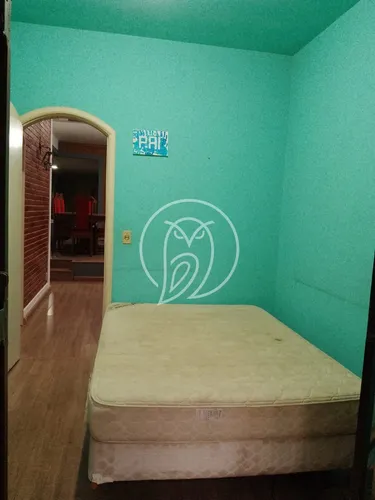Vende Se Linda Chácara Com Área Total De 10.000m2, Em Mairiporã, São Paulo.