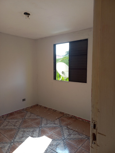 Apartamento Com 2 Quartos