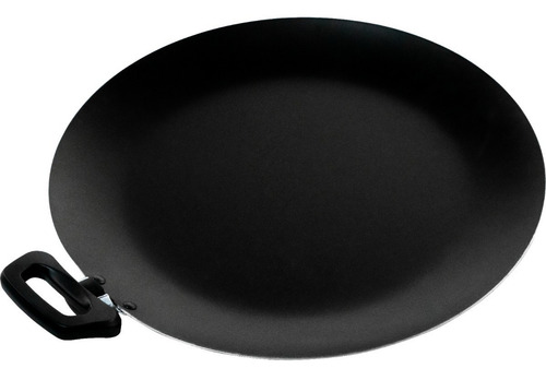 Imagen 3 de 5 de Comal Antihaderente No. 30