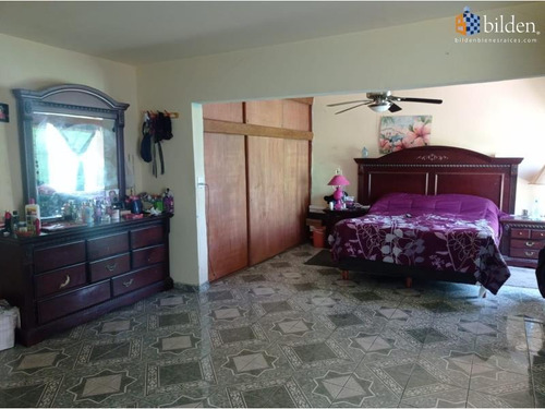 Imagen 5 de 12 de Casa Sola En Venta Barrio Tierra Blanca