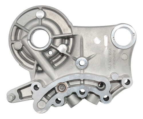 Tapa Distribución Arbol Levas Para Transporter 12-16 2.0 Tsi