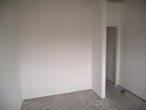 Imagen 9 de 16 de Departamento En Venta En San Miguel