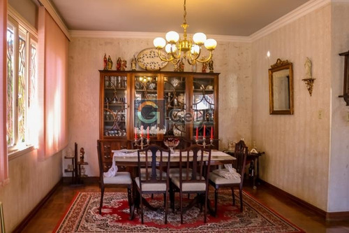 Casa- Petrópolis, Valparaíso - 460