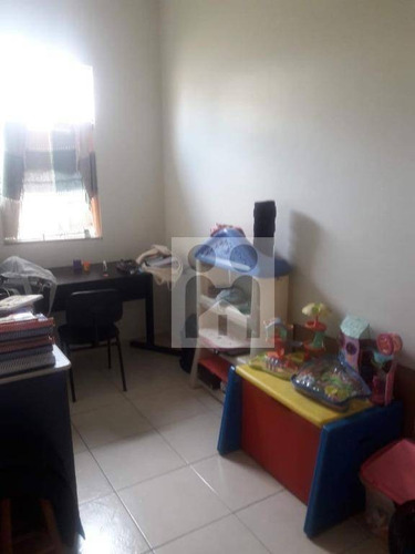 Imagem 4 de 11 de Casa Com 3 Dormitórios À Venda, 230 M² Por R$ 750.000,00 - City Ribeirão - Ribeirão Preto/sp - Ca0817