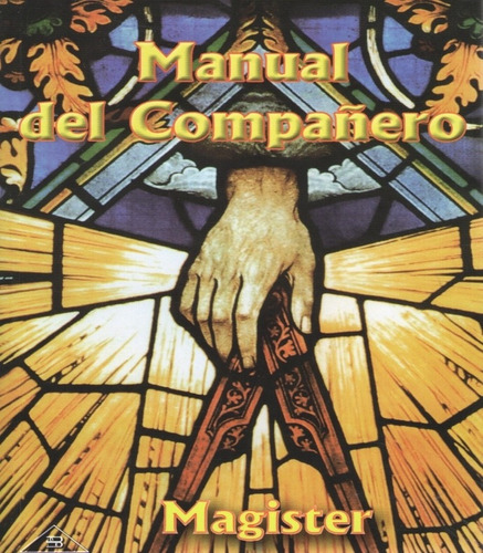 Manual Del Compañero