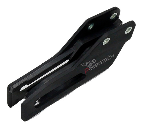 Guia Cadena Ufo Yamaha Yzf 400 426 98-02 / Yzf 450 06