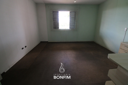 Imagem 15 de 26 de Sobrado Com 4 Dormitórios À Venda Com 200m² Por R$ 949.000,00 No Bairro Guabirotuba - Curitiba / Pr - Sob0168