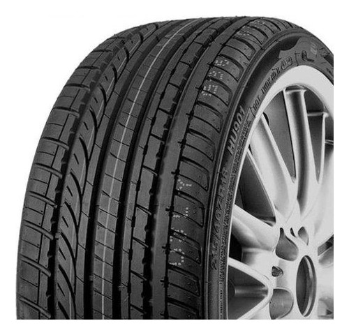 Pneu Speedmax Aro 18 255/45r18 Hu901 103w Xl