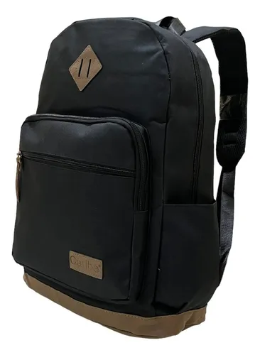 Mochila urbana unisex