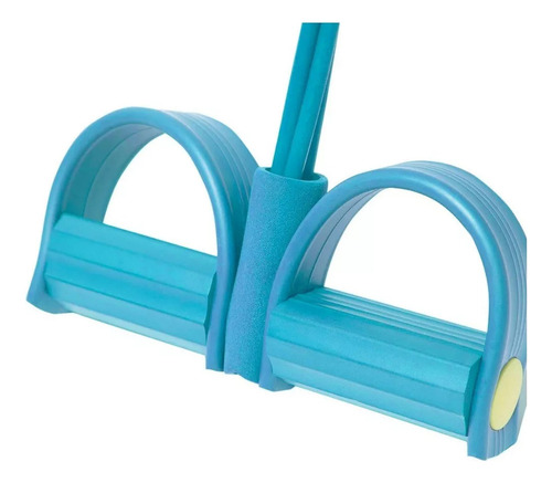 Firefly Elástico Para Hacer Ejercicio En Camilla, Gimnasio,