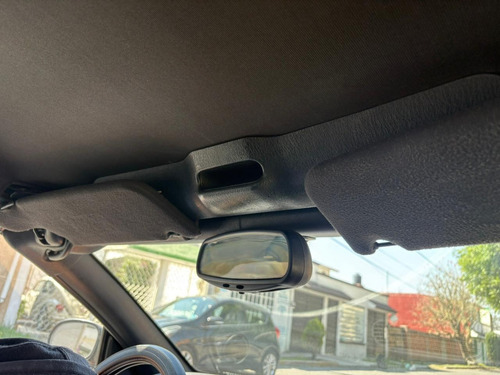 Chrysler Cirrus Convertible Turbo Mt