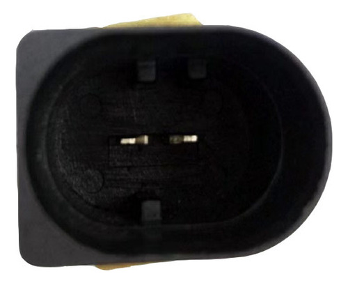 Sensor De Temperatura Del Refrigerante 80-97 Bmw 3 E30 5 E34