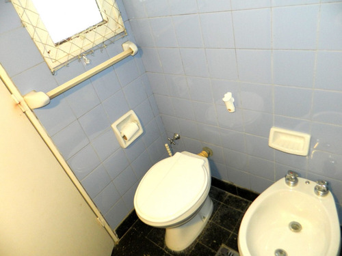 Imagen 15 de 17 de Venta De Departamento De 2 Ambientes En Recoleta