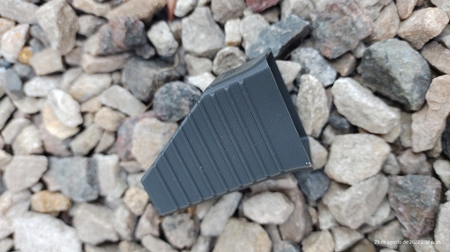 Speedloader Para 9mm O 380
