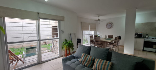 Vende Duplex 3 Dorm. B Terranova 3 Zona Sur!!!