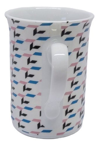 Cn Caneca 24 233 2397 Cn