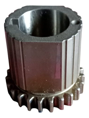 Engrane Distribucion Captiva 1.5 21-23 Turbo Original (Usado)